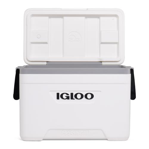 IGLOO MARIN 25QT